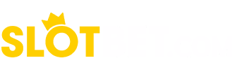slotbet.com