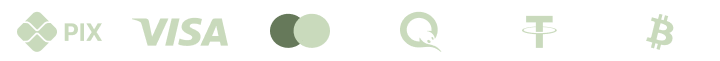slotbet