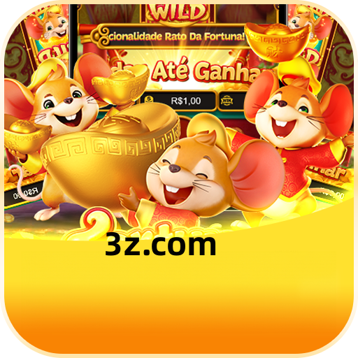 slotbet