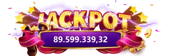 slotbet