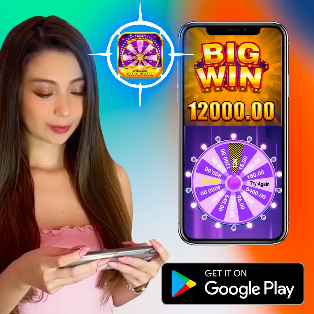 Cadastro no slotbet: Comece com um Bônus de Boas-vindas!