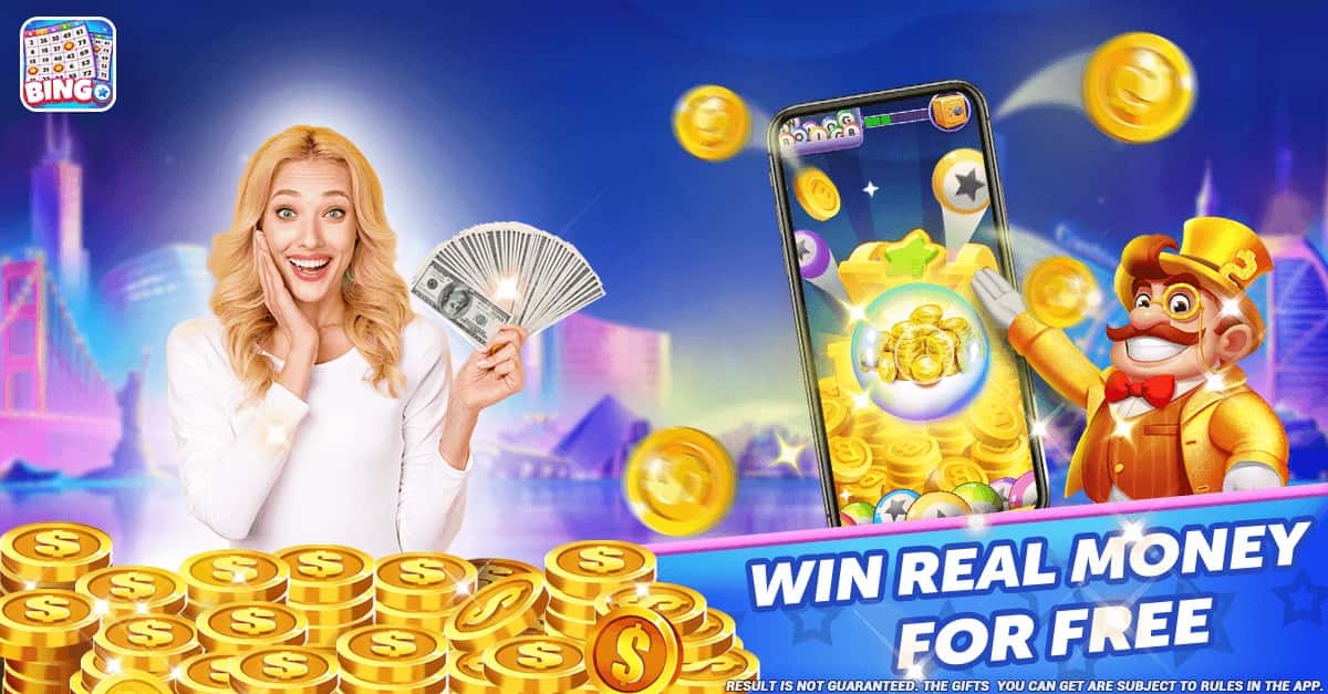 Cadastro no slotbet: Comece com um Bônus de Boas-vindas!