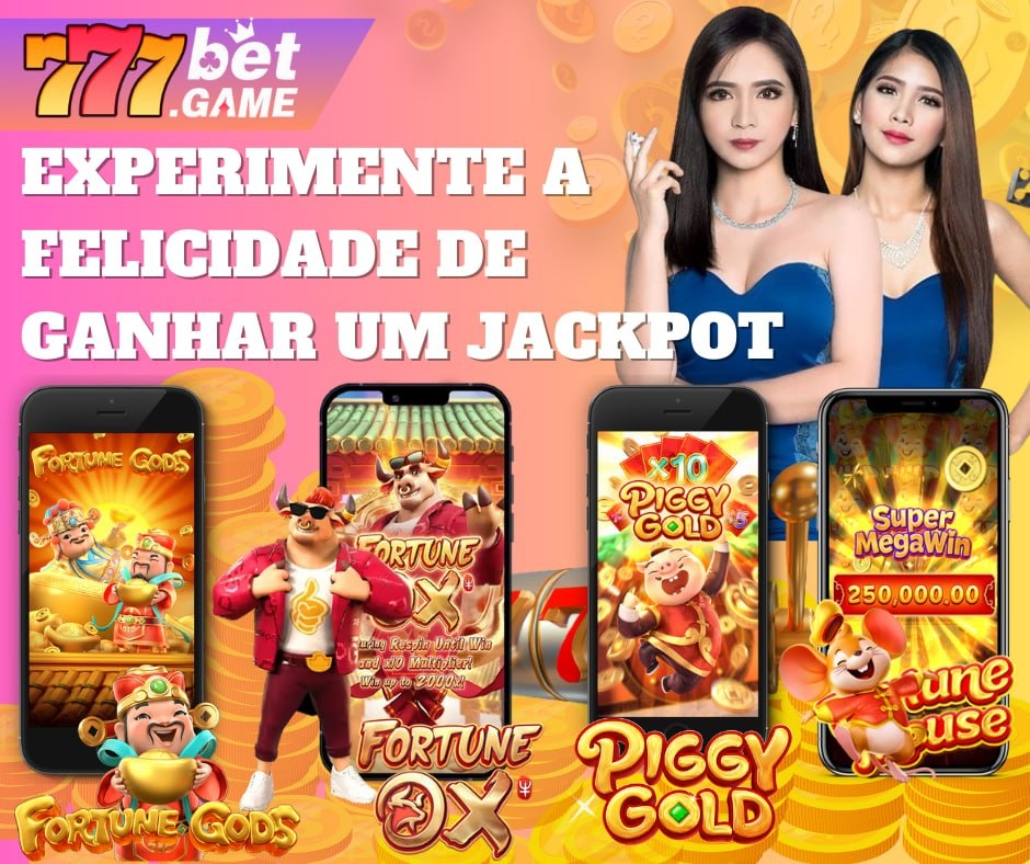 Cadastro no slotbet: Comece com um Bônus de Boas-vindas!