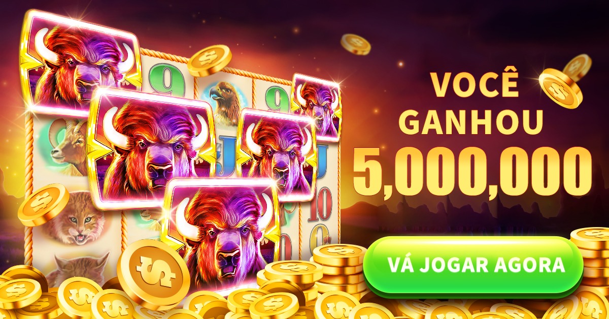 slotbet Rebate