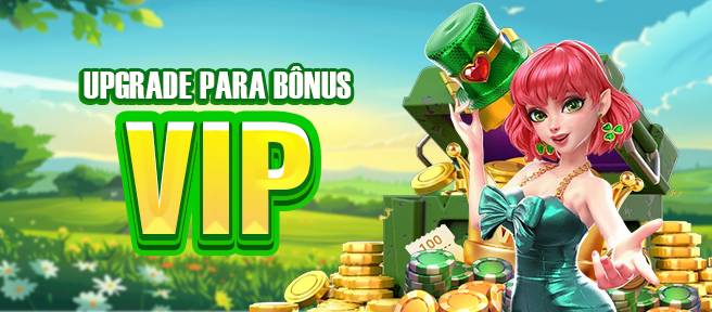 slotbet Ganhe R$ 100,00 Gratis