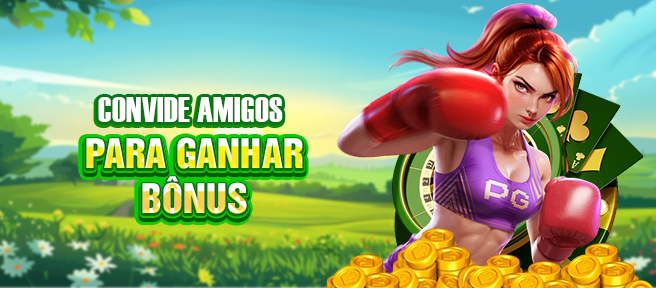 slotbet Fundo de Resgate de Perdas Semanais