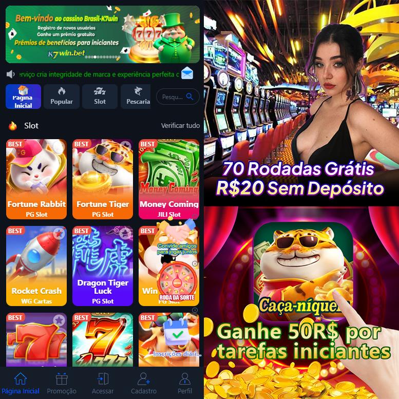 Cadastro no slotbet: Comece com um Bônus de Boas-vindas!