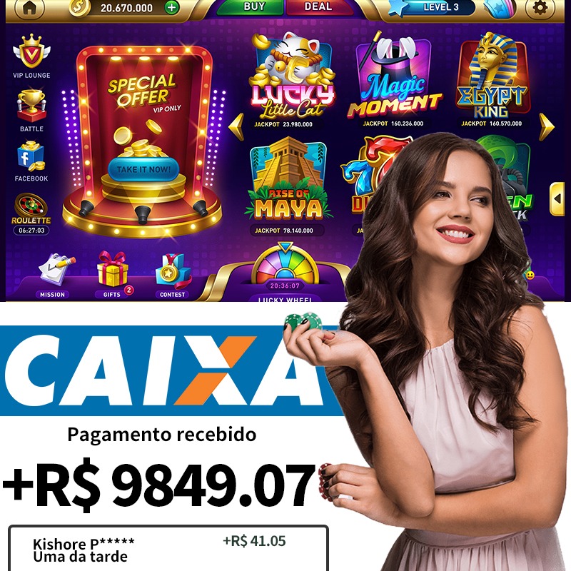 Cadastro no slotbet: Comece com um Bônus de Boas-vindas!